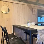 Bovbjerg